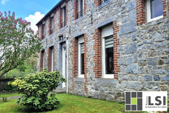 achat maison eclaibes 59330