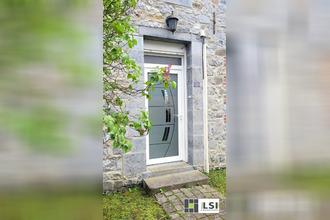 achat maison eclaibes 59330