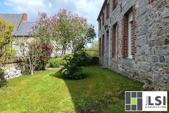 achat maison eclaibes 59330