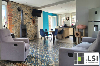 achat maison eclaibes 59330