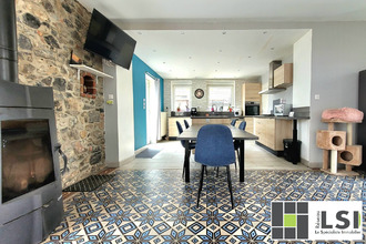 achat maison eclaibes 59330