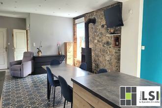 achat maison eclaibes 59330