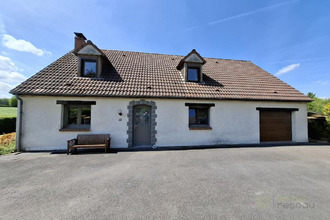 achat maison eclaibes 59330
