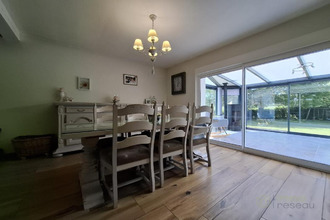 achat maison eclaibes 59330