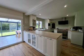 achat maison eclaibes 59330