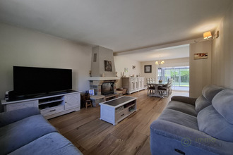 achat maison eclaibes 59330