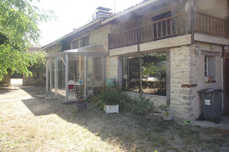 achat maison eclance 10200