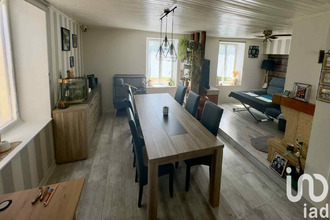 achat maison eclance 10200