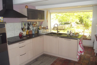 achat maison eclance 10200