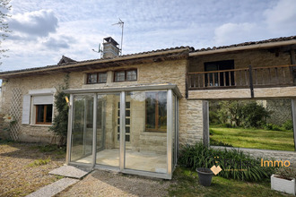 achat maison eclance 10200