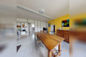 achat maison eclance 10200