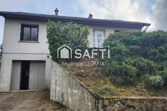 achat maison eclans-nenon 39700