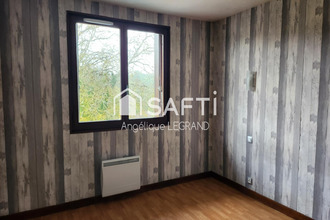 achat maison eclans-nenon 39700