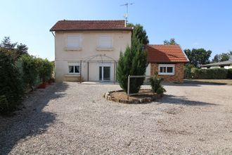 achat maison eclaron-braucourt-ste-liviere 52290