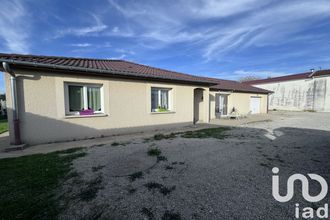 achat maison eclaron-braucourt-ste-liviere 52290