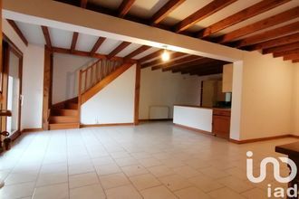 achat maison eclaron-braucourt-ste-liviere 52290