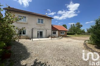 achat maison eclaron-braucourt-ste-liviere 52290