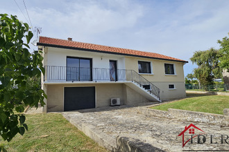 achat maison eclaron-braucourt-ste-liviere 52290