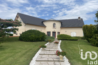 achat maison eclaron-braucourt-ste-liviere 52290