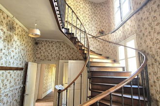 achat maison eclaron-braucourt-ste-liviere 52290