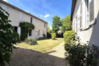 achat maison eclaron-braucourt-ste-liviere 52290