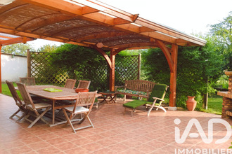 achat maison eclaron-braucourt-ste-liviere 52290