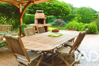 achat maison eclaron-braucourt-ste-liviere 52290