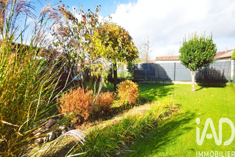 achat maison eclaron-braucourt-ste-liviere 52290