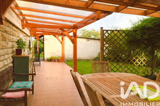 achat maison eclaron-braucourt-ste-liviere 52290