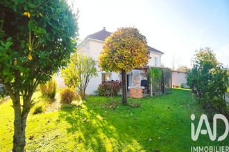 achat maison eclaron-braucourt-ste-liviere 52290
