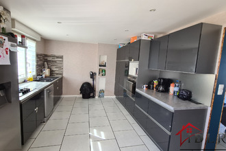 achat maison eclaron-braucourt-ste-liviere 52290