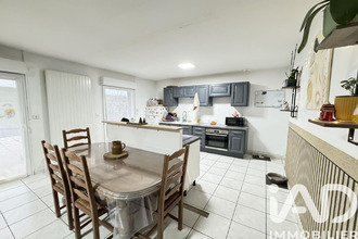 achat maison eclaron-braucourt-ste-liviere 52290