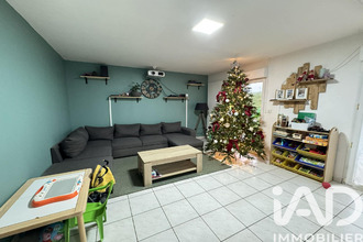 achat maison eclaron-braucourt-ste-liviere 52290