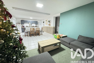 achat maison eclaron-braucourt-ste-liviere 52290