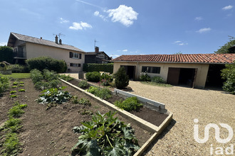 achat maison eclaron-braucourt-ste-liviere 52290