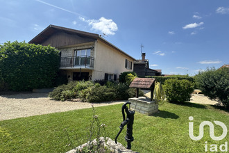 achat maison eclaron-braucourt-ste-liviere 52290