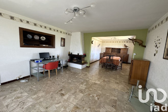 achat maison eclaron-braucourt-ste-liviere 52290