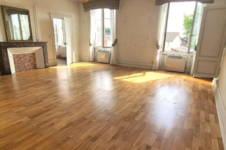 achat maison eclaron-braucourt-ste-liviere 52290