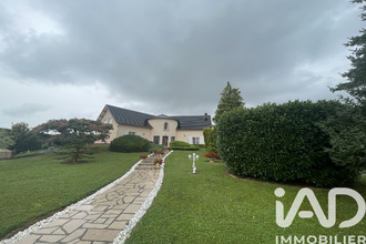 achat maison eclaron-braucourt-ste-liviere 52290