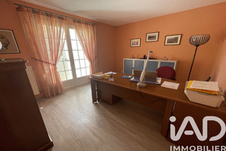 achat maison eclaron-braucourt-ste-liviere 52290