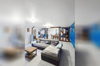 achat maison eclaron-braucourt-ste-liviere 52290