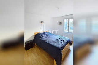 achat maison eclaron-braucourt-ste-liviere 52290