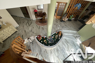 achat maison eclaron-braucourt-ste-liviere 52290