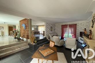 achat maison eclaron-braucourt-ste-liviere 52290