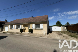 achat maison eclaron-braucourt-ste-liviere 52290