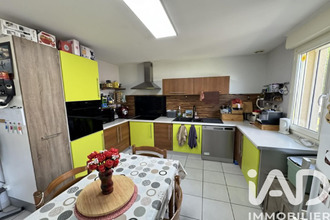 achat maison eclaron-braucourt-ste-liviere 52290