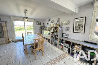 achat maison eclaron-braucourt-ste-liviere 52290