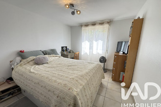 achat maison eclaron-braucourt-ste-liviere 52290