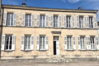 achat maison eclaron-braucourt-ste-liviere 52290