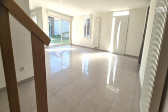 achat maison eclaron-braucourt-ste-liviere 52290